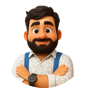 mr. Ahad S